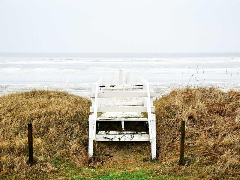 饥饿游戏<br>qyh4jna.cn 施惠国竞技场